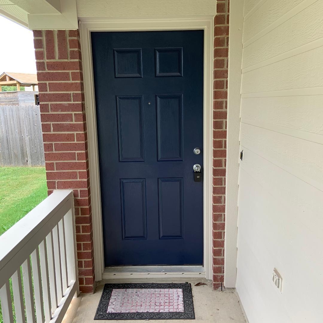 334 Precipice Way, Georgetown, TX 78626