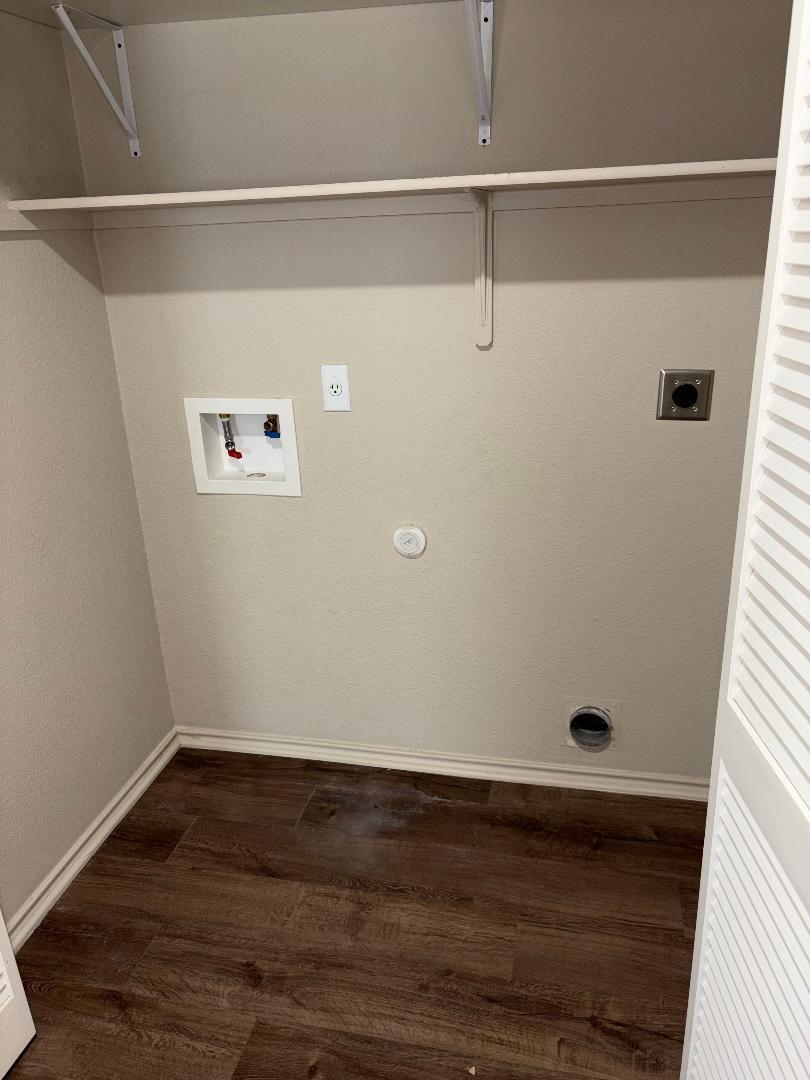 334 Precipice Way, Georgetown, TX 78626