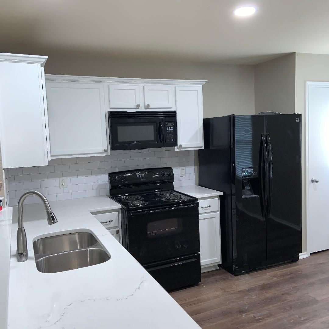 334 Precipice Way, Georgetown, TX 78626