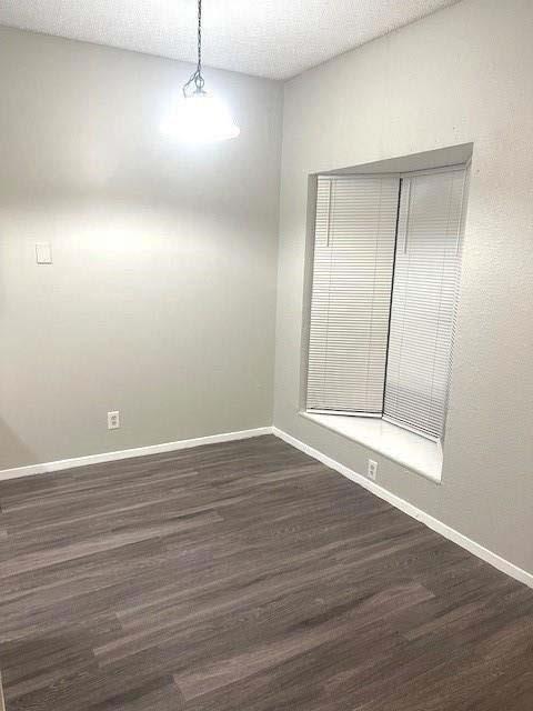 3316 Guadalupe St # 209, Austin, TX 78705