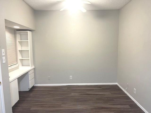 3316 Guadalupe St # 209, Austin, TX 78705