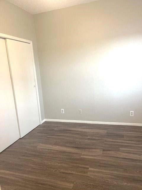 3316 Guadalupe St # 209, Austin, TX 78705