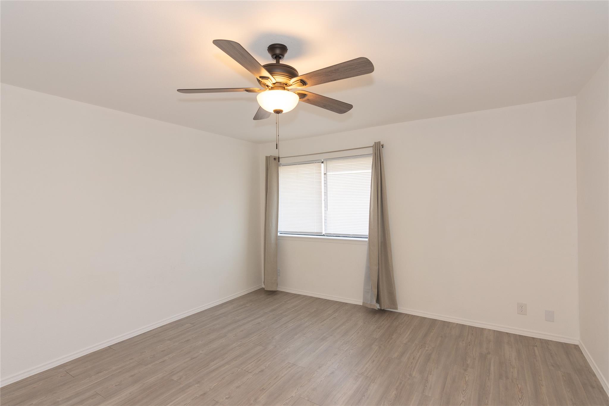 12603 Lamppost Ln, Austin, TX 78727