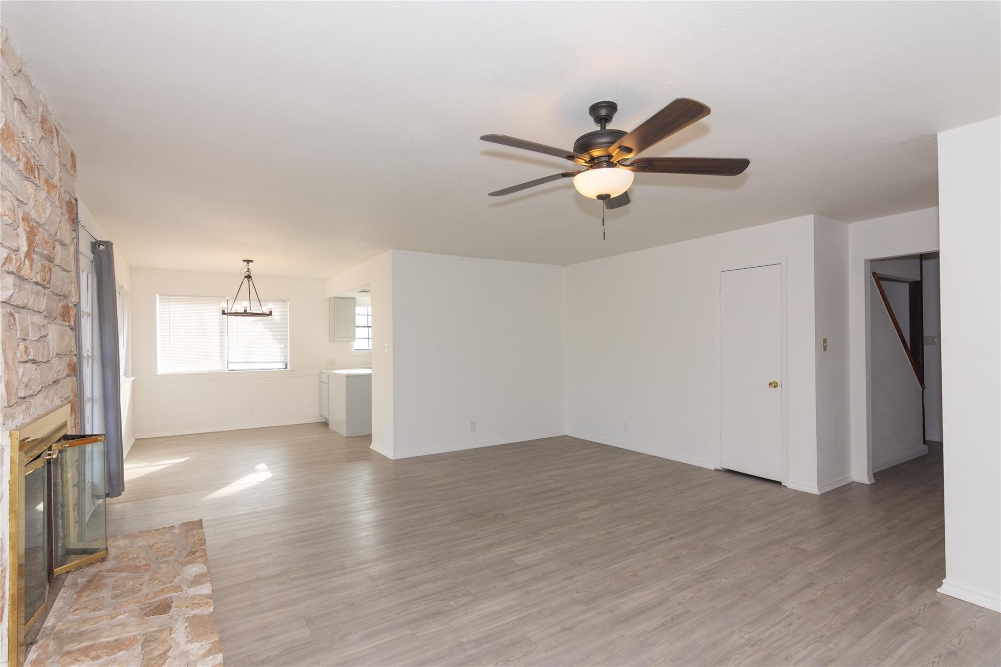 12603 Lamppost Ln, Austin, TX 78727