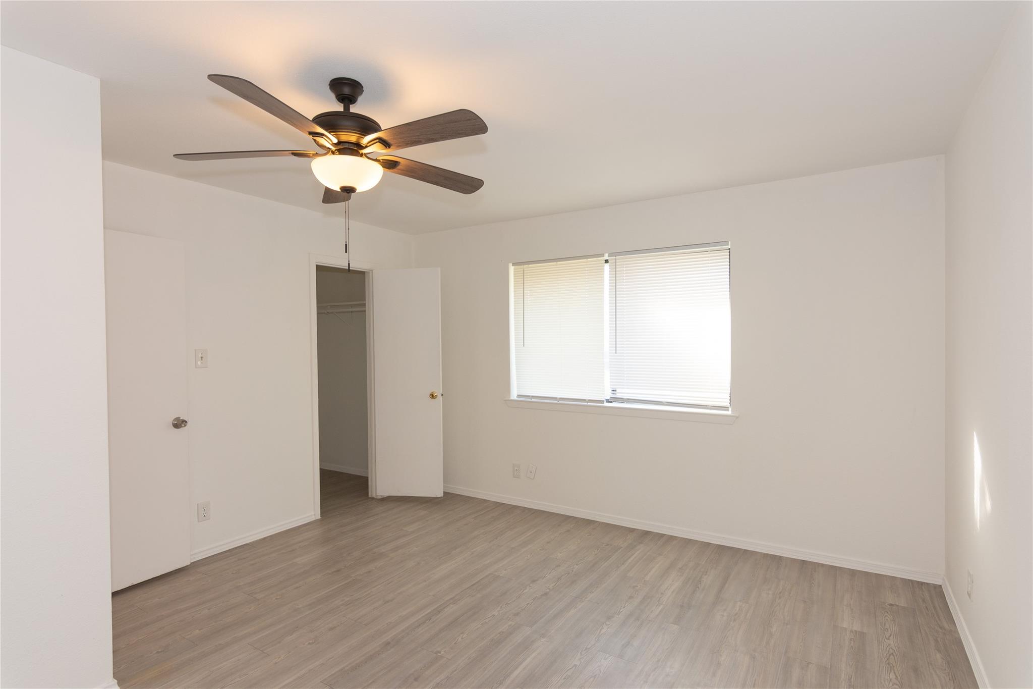 12603 Lamppost Ln, Austin, TX 78727