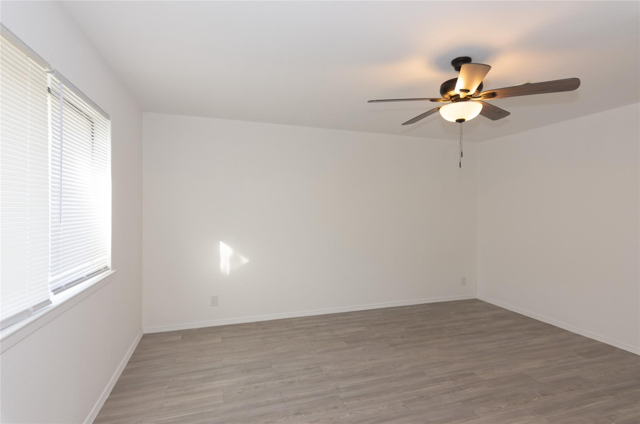 12603 Lamppost Ln, Austin, TX 78727