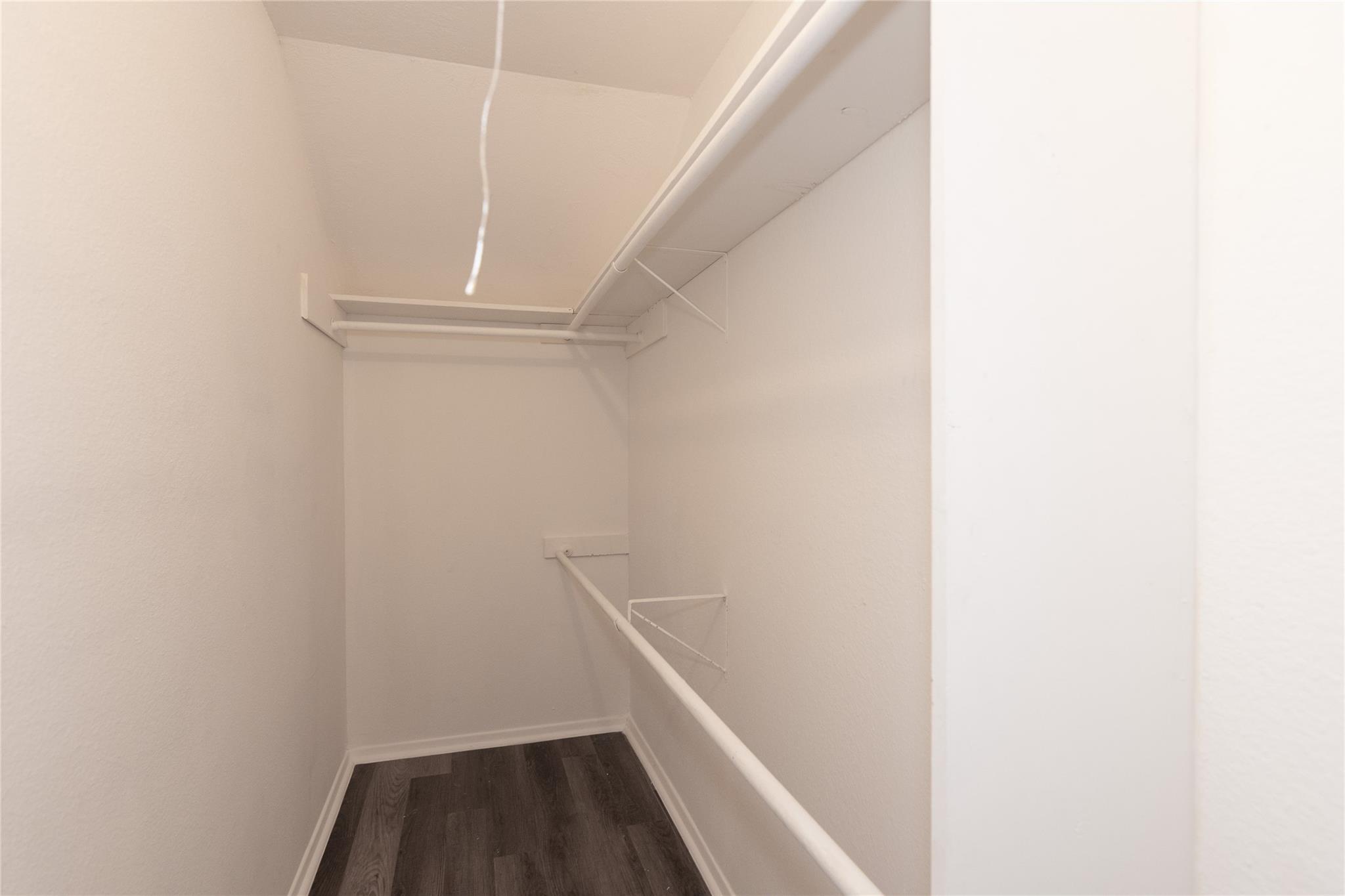 12603 Lamppost Ln, Austin, TX 78727