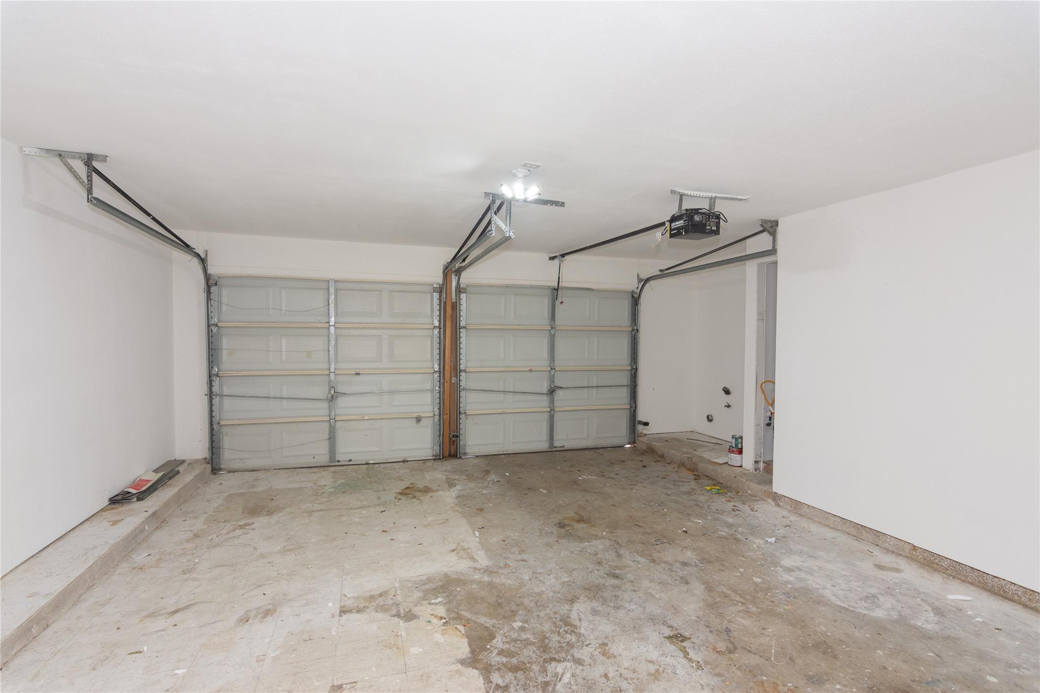 12603 Lamppost Ln, Austin, TX 78727