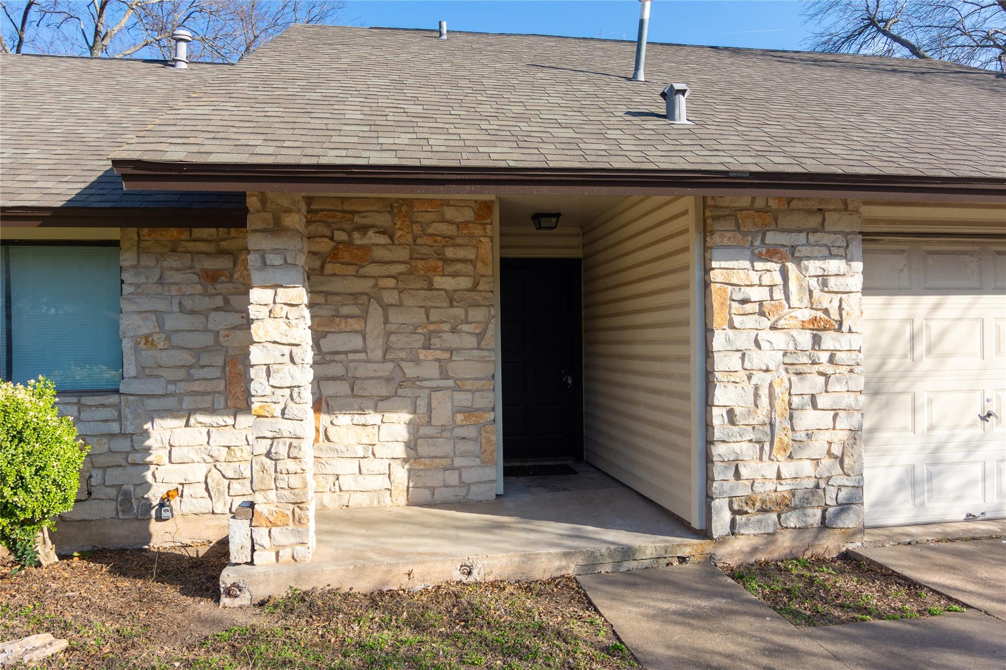 12603 Lamppost Ln, Austin, TX 78727