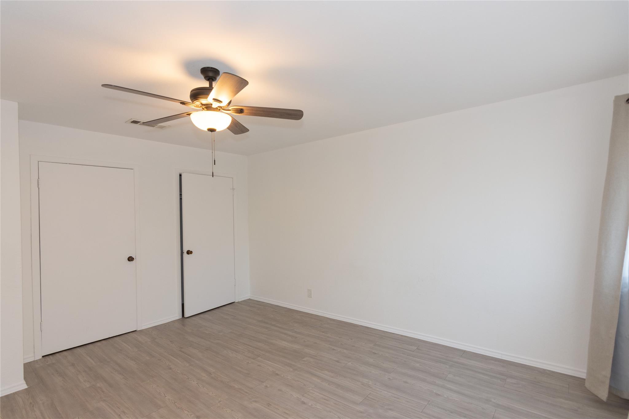 12603 Lamppost Ln, Austin, TX 78727