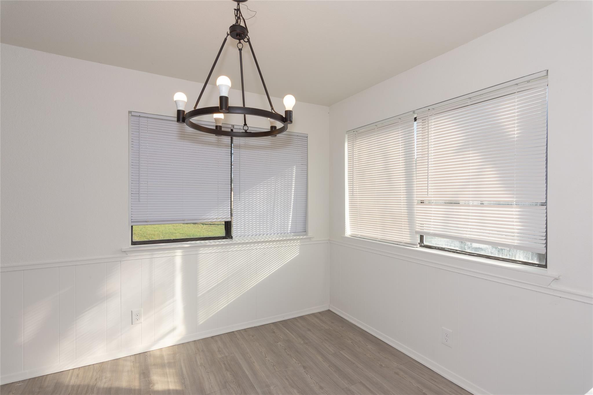 12603 Lamppost Ln, Austin, TX 78727