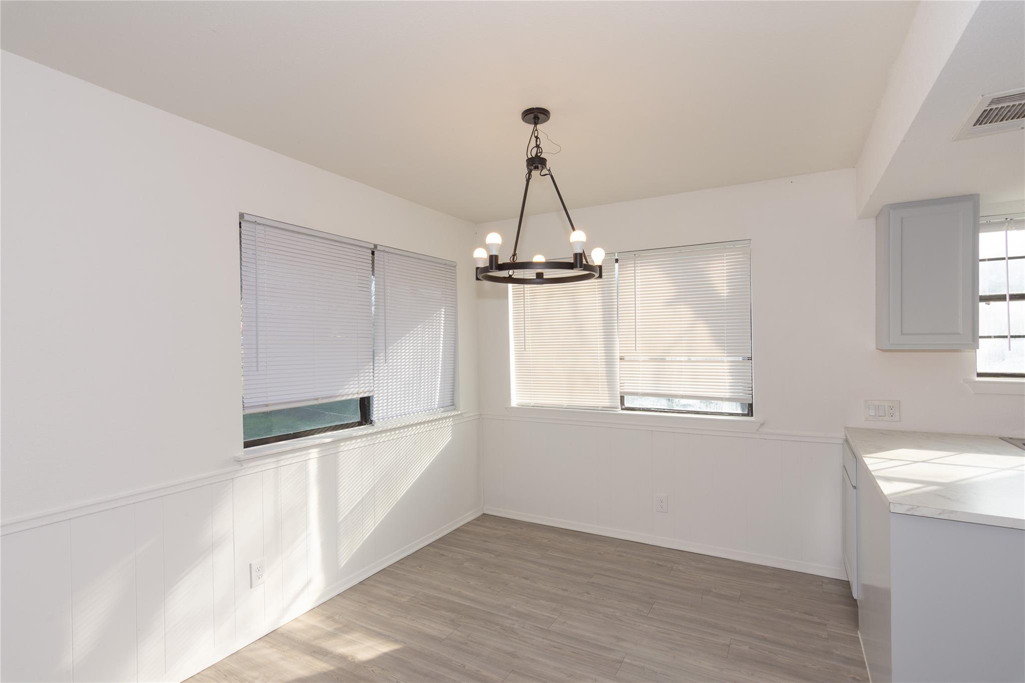 12603 Lamppost Ln, Austin, TX 78727