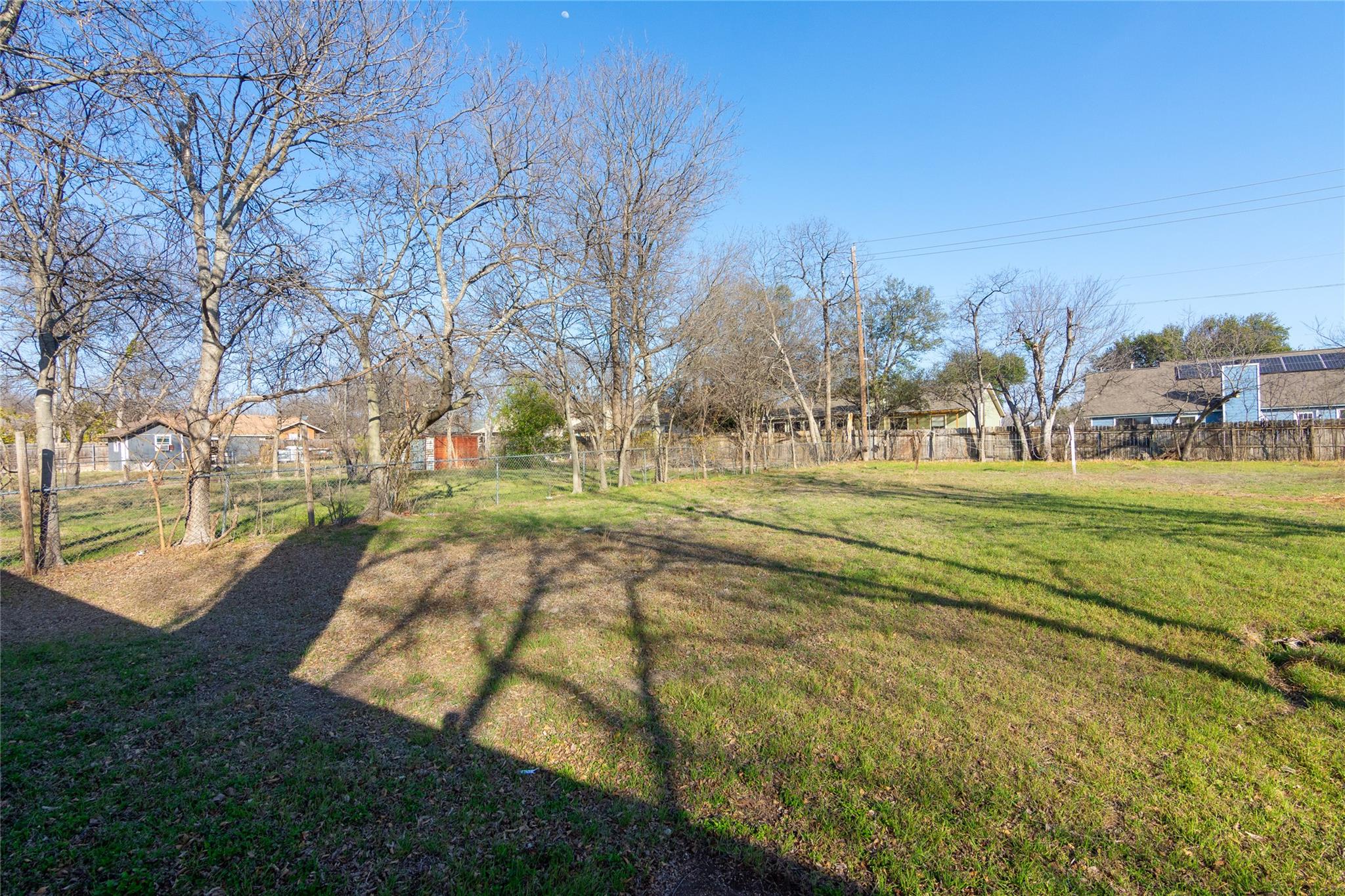 12603 Lamppost Ln, Austin, TX 78727