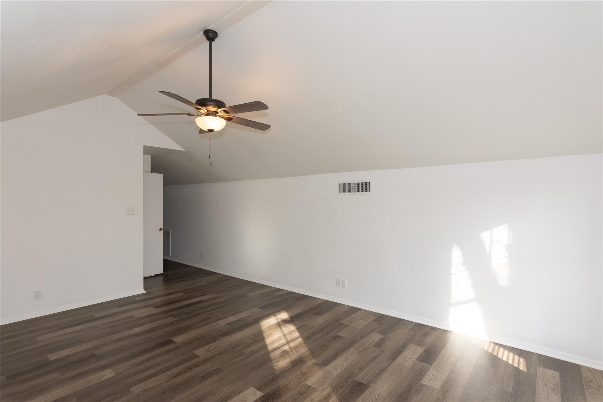 12603 Lamppost Ln, Austin, TX 78727