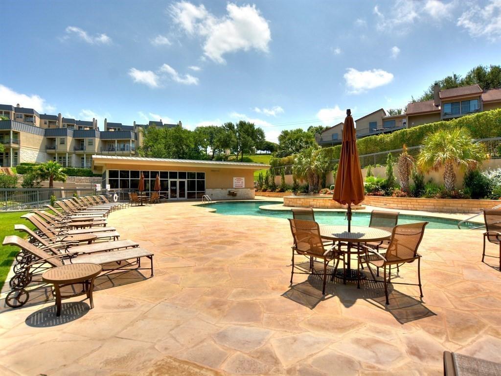 2918 Ranch Road 620 N # X-205, Austin, TX 78734