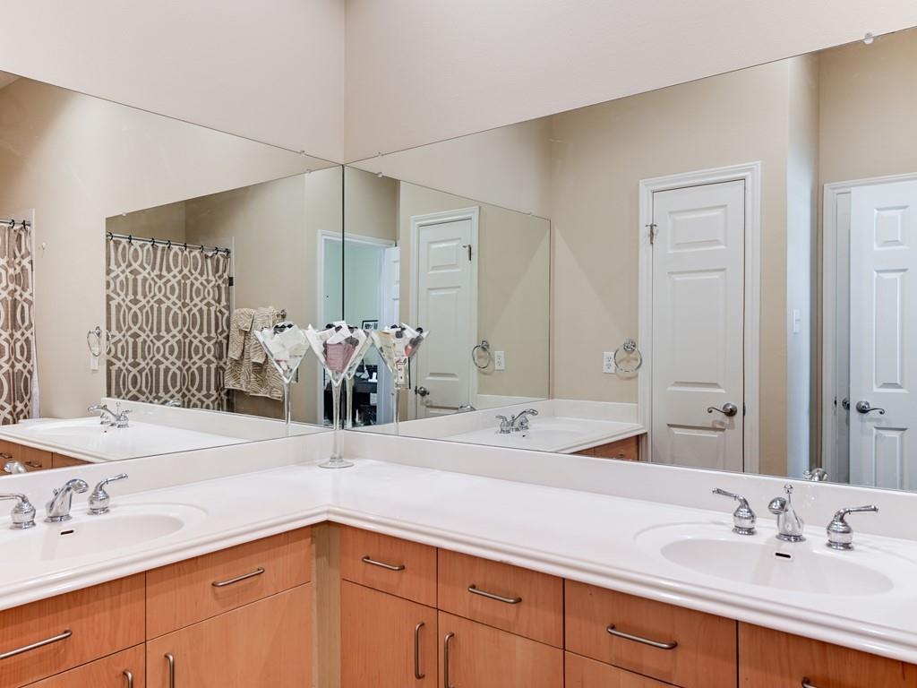 2918 Ranch Road 620 N # X-205, Austin, TX 78734