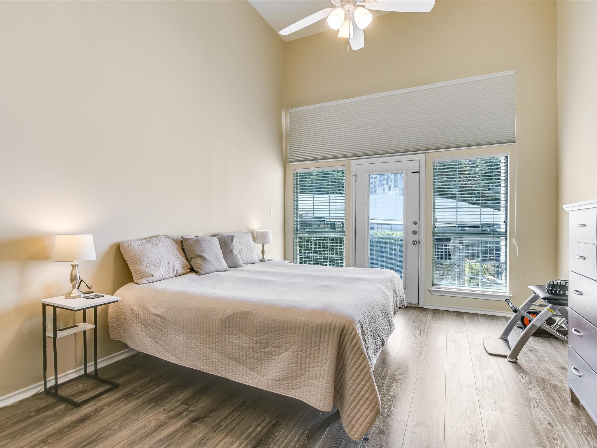 2918 Ranch Road 620 N # X-205, Austin, TX 78734