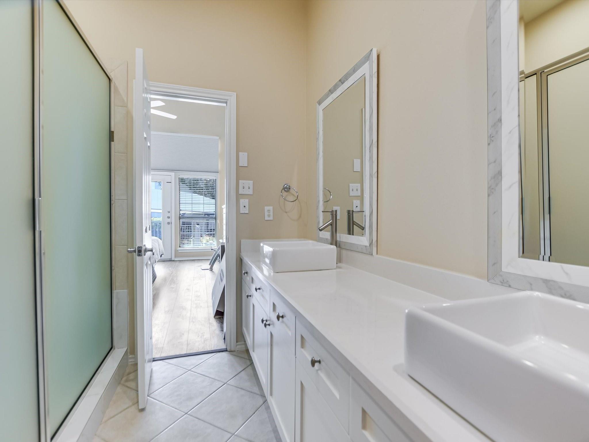 2918 Ranch Road 620 N # X-205, Austin, TX 78734