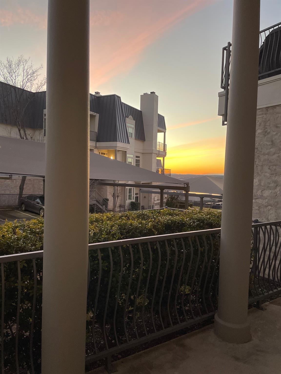 2918 Ranch Road 620 N # X-205, Austin, TX 78734