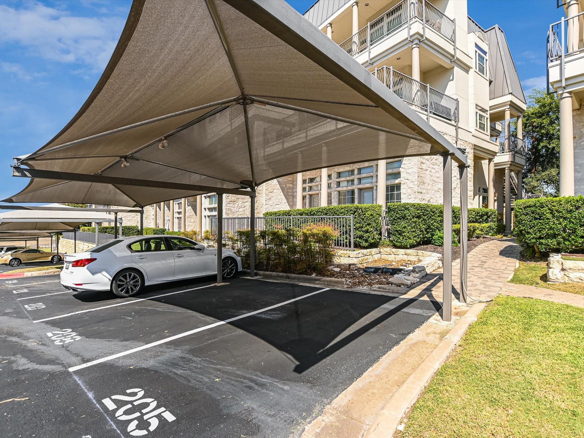 2918 Ranch Road 620 N # X-205, Austin, TX 78734