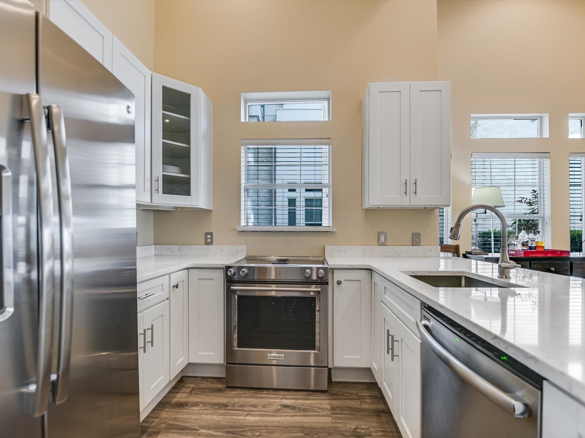 2918 Ranch Road 620 N # X-205, Austin, TX 78734