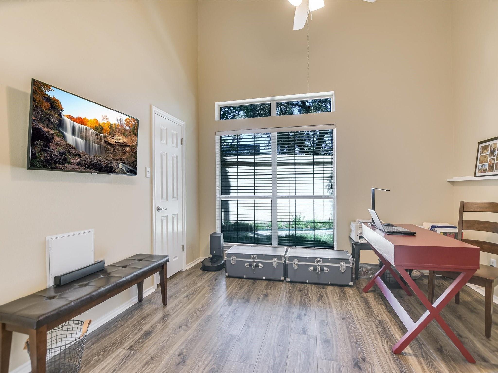 2918 Ranch Road 620 N # X-205, Austin, TX 78734