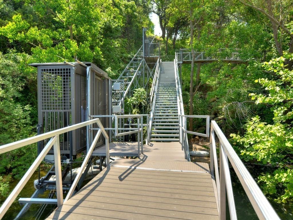 2918 Ranch Road 620 N # X-205, Austin, TX 78734