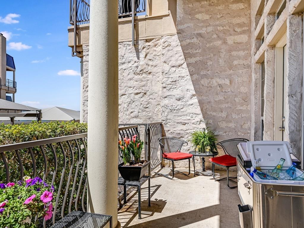 2918 Ranch Road 620 N # X-205, Austin, TX 78734