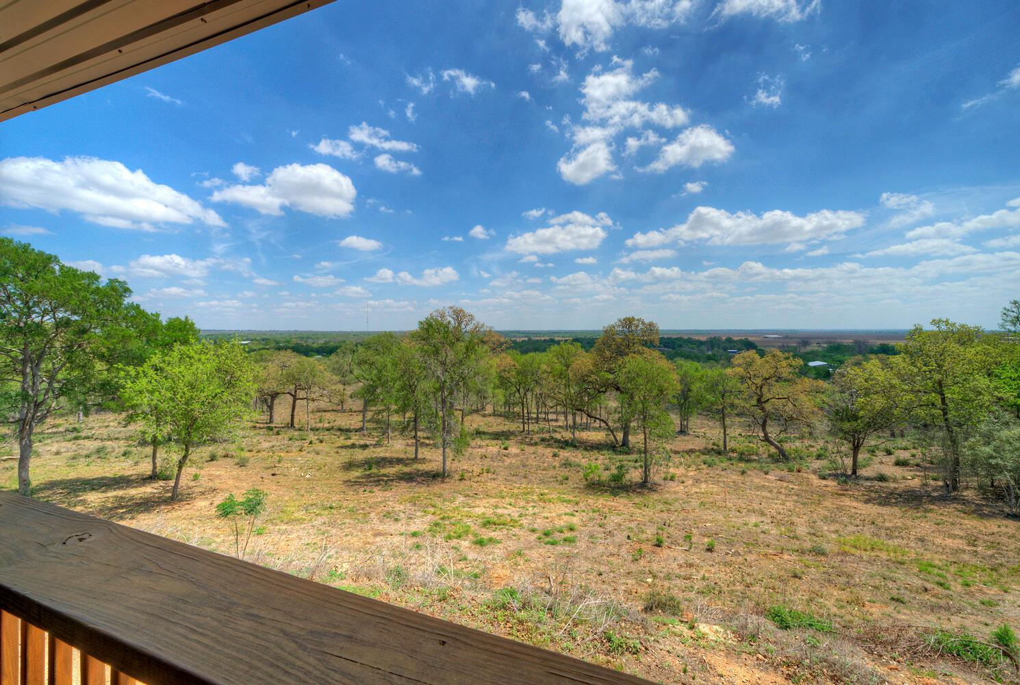 198 Rolling Oak Dr, Elgin, TX 78621