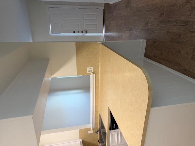 4409 Guadalupe St N # 3, Austin, TX 78751