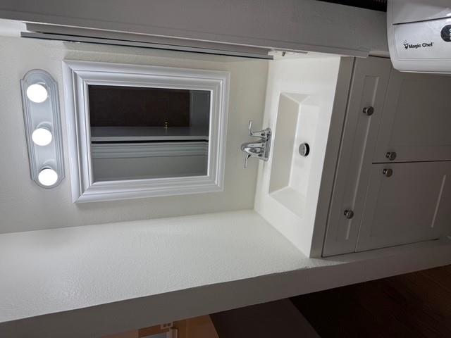 4409 Guadalupe St N # 3, Austin, TX 78751