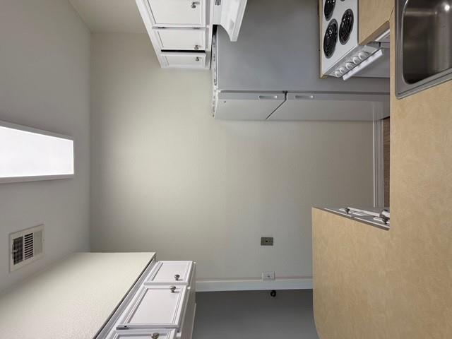 4409 Guadalupe St N # 3, Austin, TX 78751