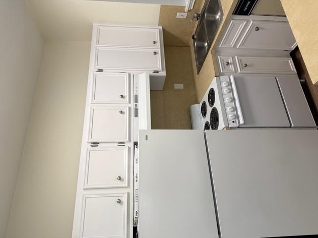 4409 Guadalupe St N # 3, Austin, TX 78751