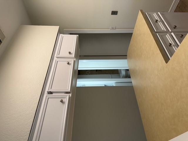 4409 Guadalupe St N # 3, Austin, TX 78751