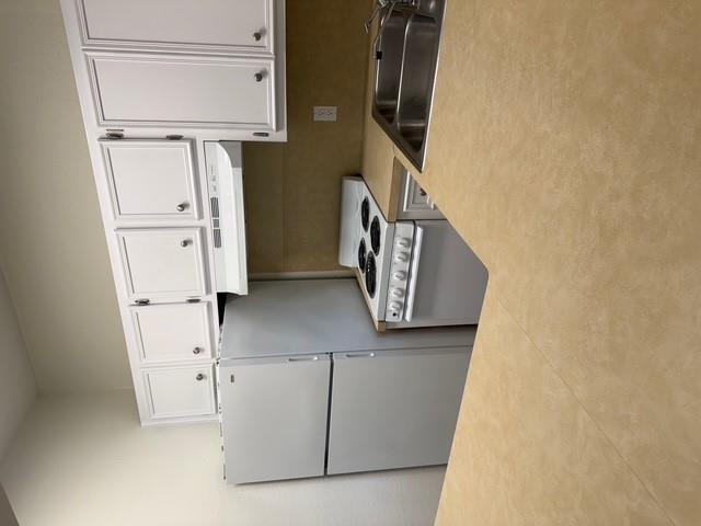 4409 Guadalupe St N # 3, Austin, TX 78751