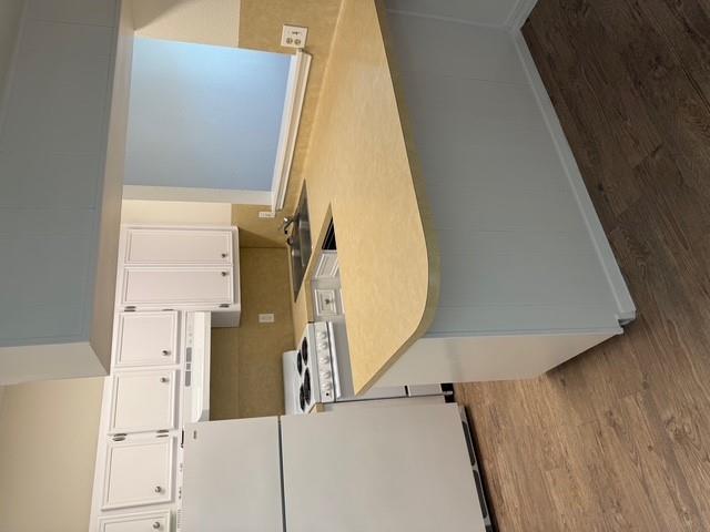 4409 Guadalupe St N # 3, Austin, TX 78751