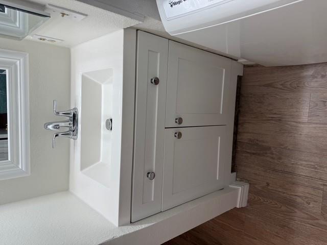 4409 Guadalupe St N # 3, Austin, TX 78751