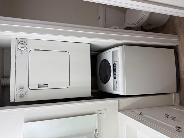 4409 Guadalupe St N # 3, Austin, TX 78751