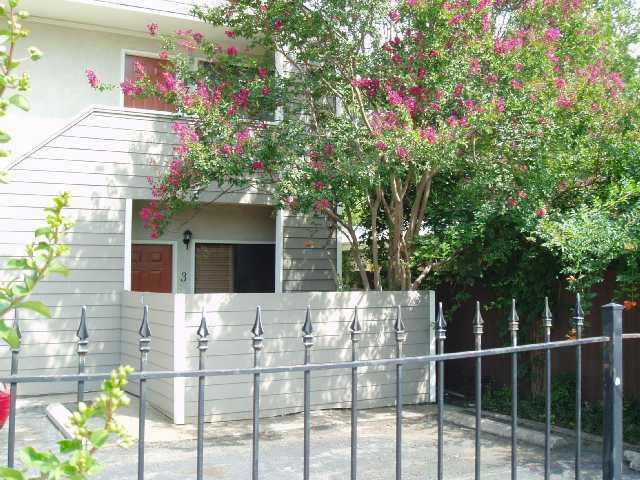 4409 Guadalupe St N # 3, Austin, TX 78751