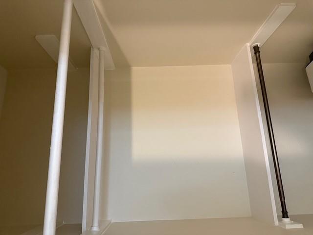 4409 Guadalupe St N # 3, Austin, TX 78751