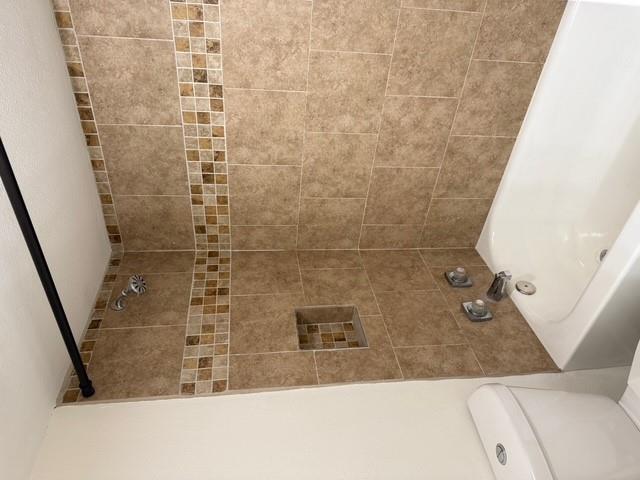 4409 Guadalupe St N # 3, Austin, TX 78751