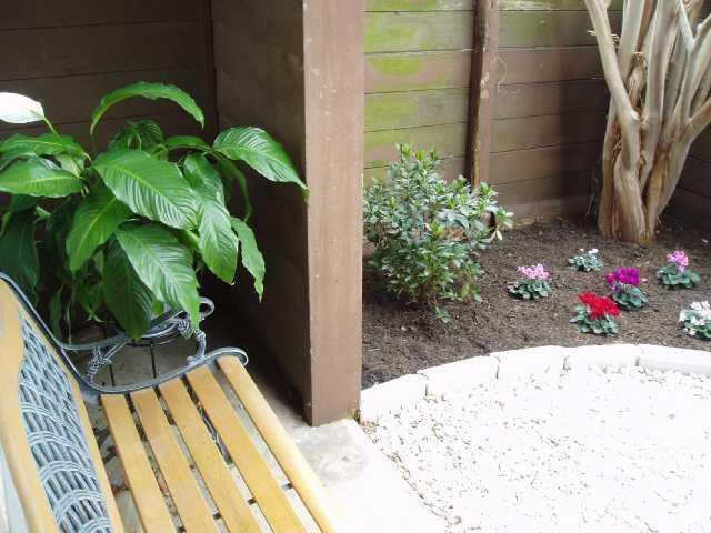 4409 Guadalupe St N # 3, Austin, TX 78751