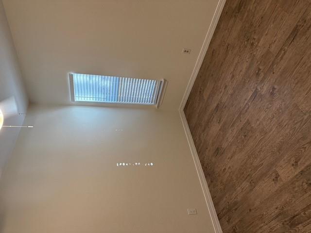 4409 Guadalupe St N # 3, Austin, TX 78751