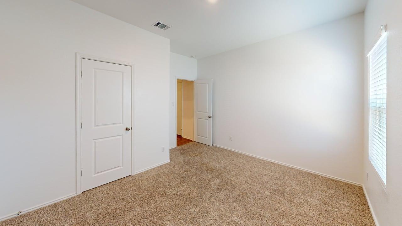 1112 Rio Frio Ln, Georgetown, TX 78626