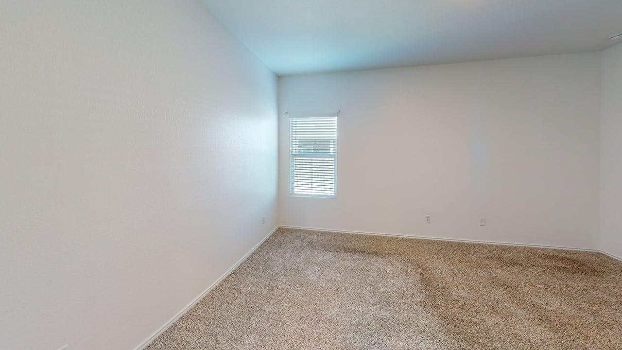 1112 Rio Frio Ln, Georgetown, TX 78626