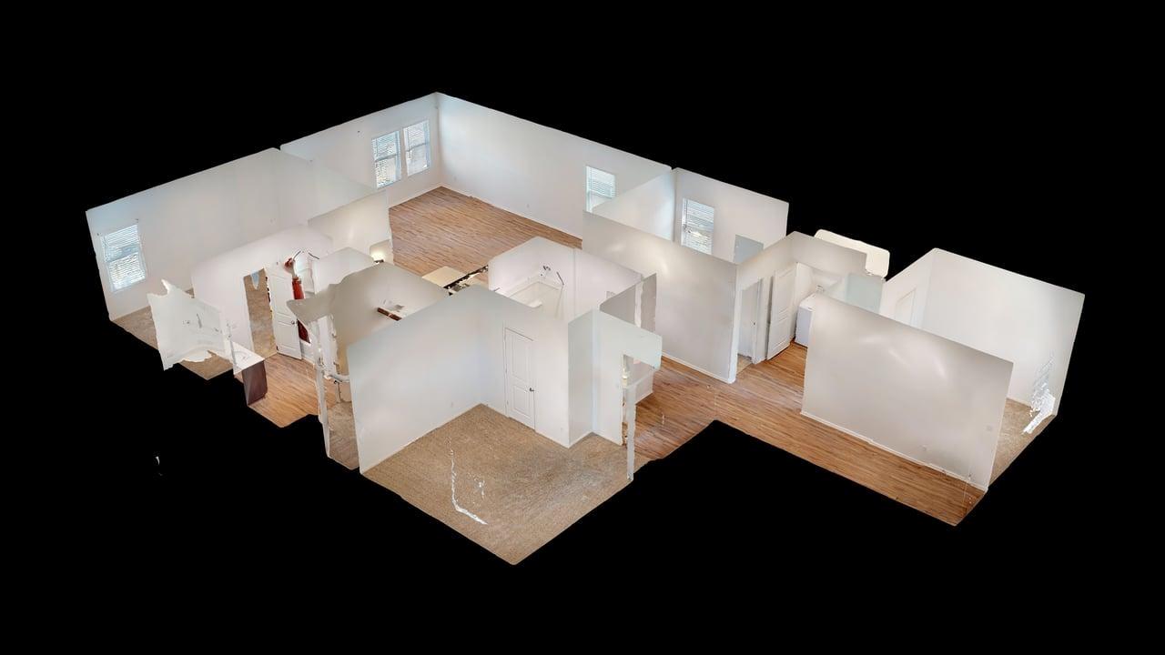 1112 Rio Frio Ln, Georgetown, TX 78626