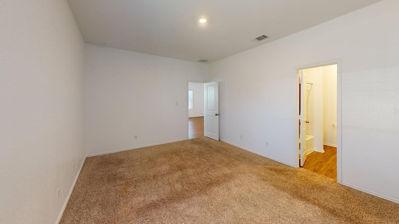 1112 Rio Frio Ln, Georgetown, TX 78626