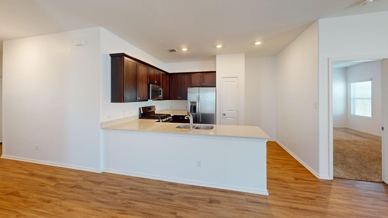 1112 Rio Frio Ln, Georgetown, TX 78626