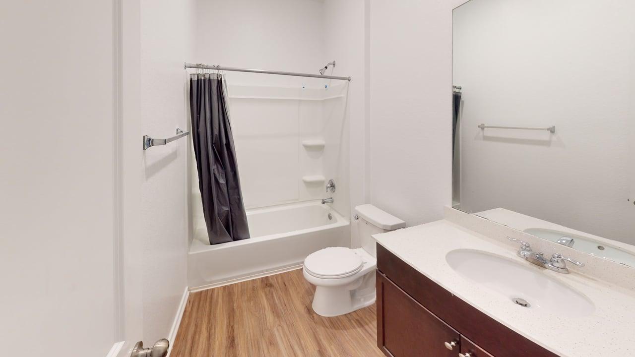 1112 Rio Frio Ln, Georgetown, TX 78626