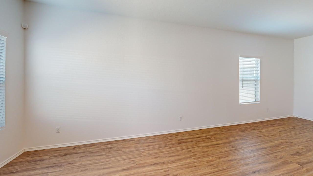 1112 Rio Frio Ln, Georgetown, TX 78626